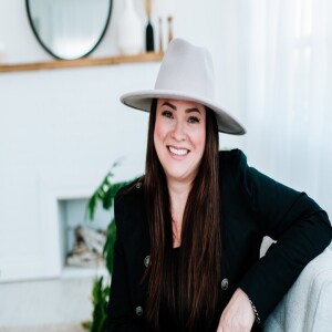 Safe Harbour Coaching Podcast