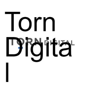 Torn Digital