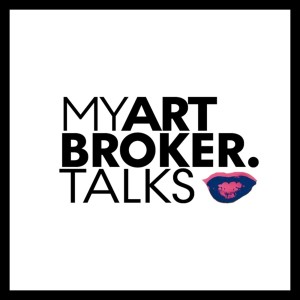 MyArtBroker Talks: Collecting Warhol