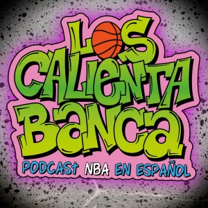 ¿Que pasa esta temporada? Las estrellas en problemas y los jovenes en ascenso