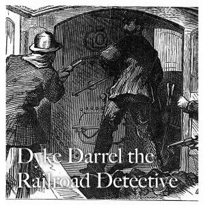 19 – The Detective Fooled