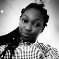 Dauda Doris