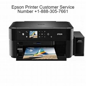 Epson Printer Customer Service Number  +1:888:305:7661