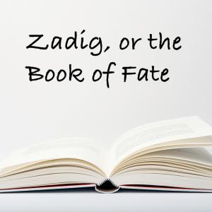 zadigorthebookoffate