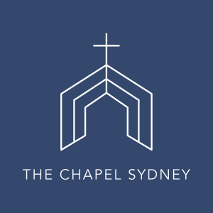 The Chapel Sydney