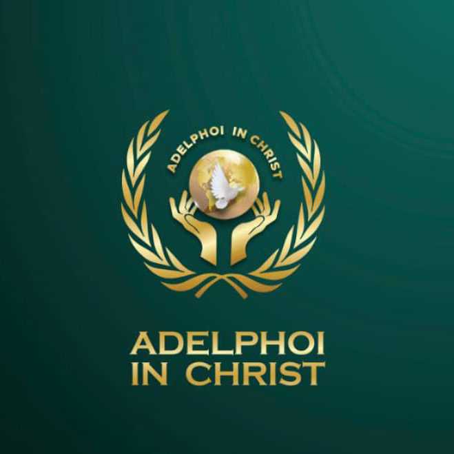 AiC Campus Ministry