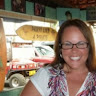 Catherine Schweitzer
