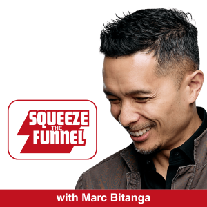 Flooded with Watered Down Leads | Hey Marc Listener Question