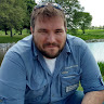 Steve Konrady