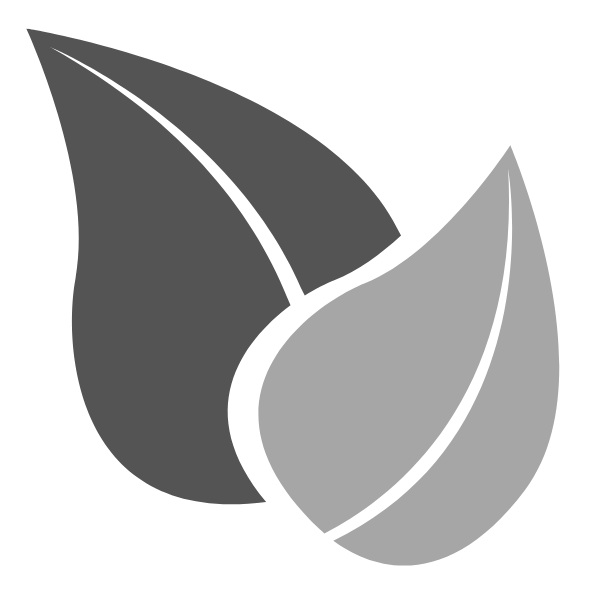 Profile logo