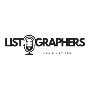 Listographers Best Albums of 1980
