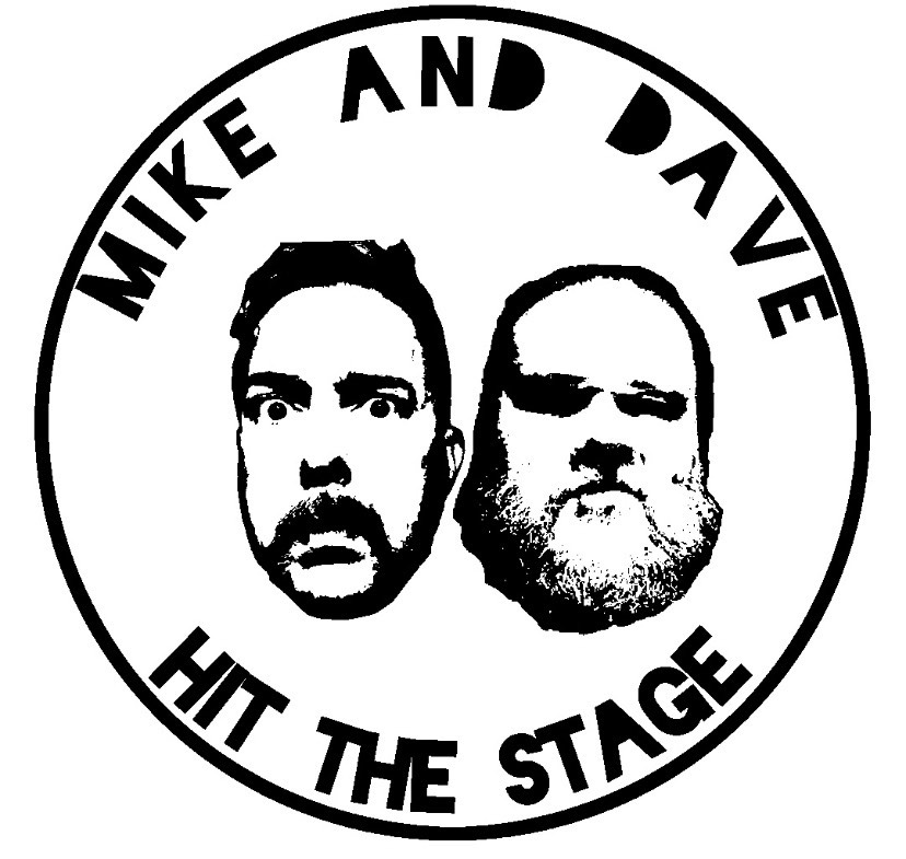 Profile logo