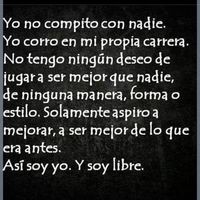 Luis Sánchez Lledó