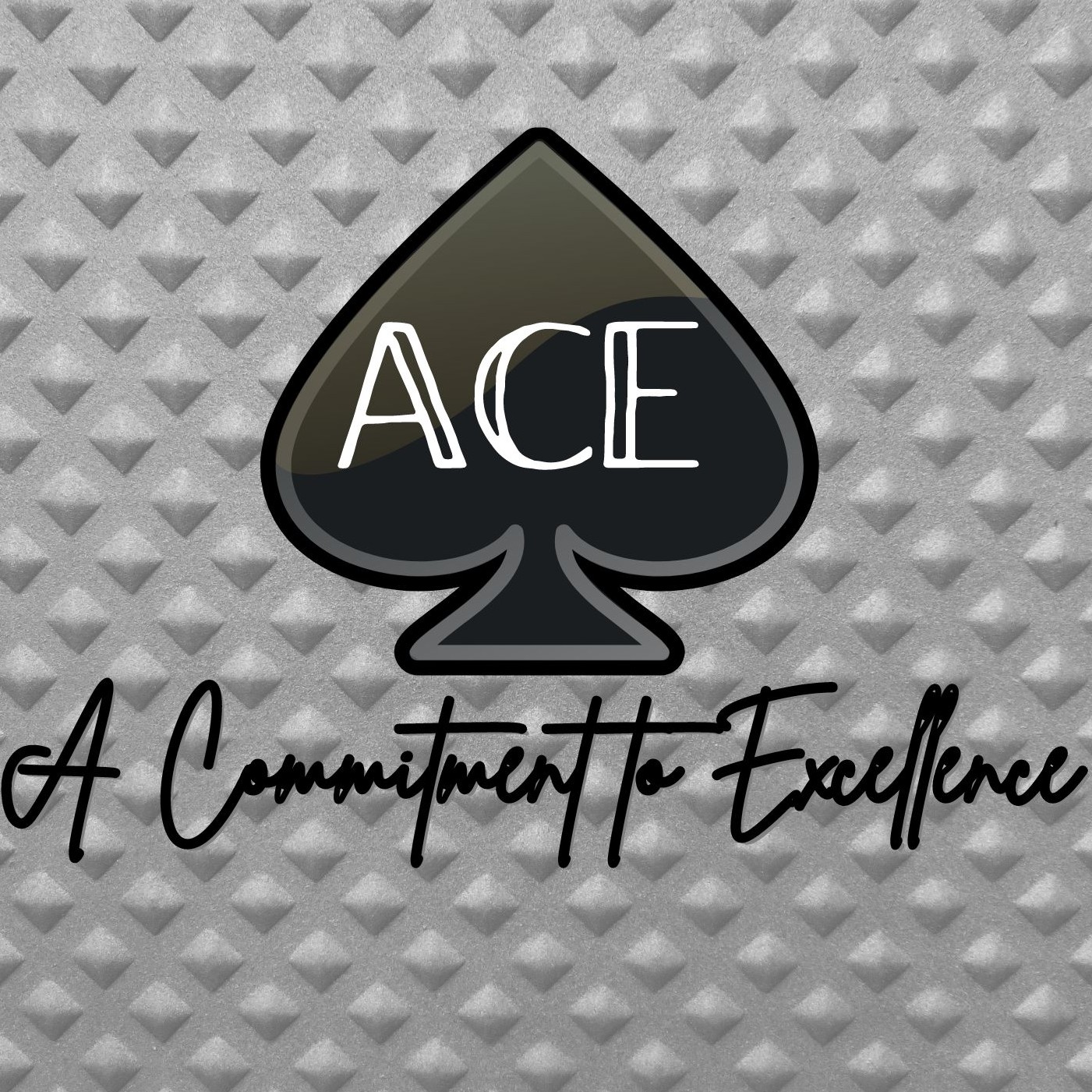 A Commitment to Excellence