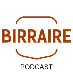 Birraire Podcast