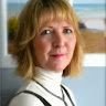 Glenys Nellist