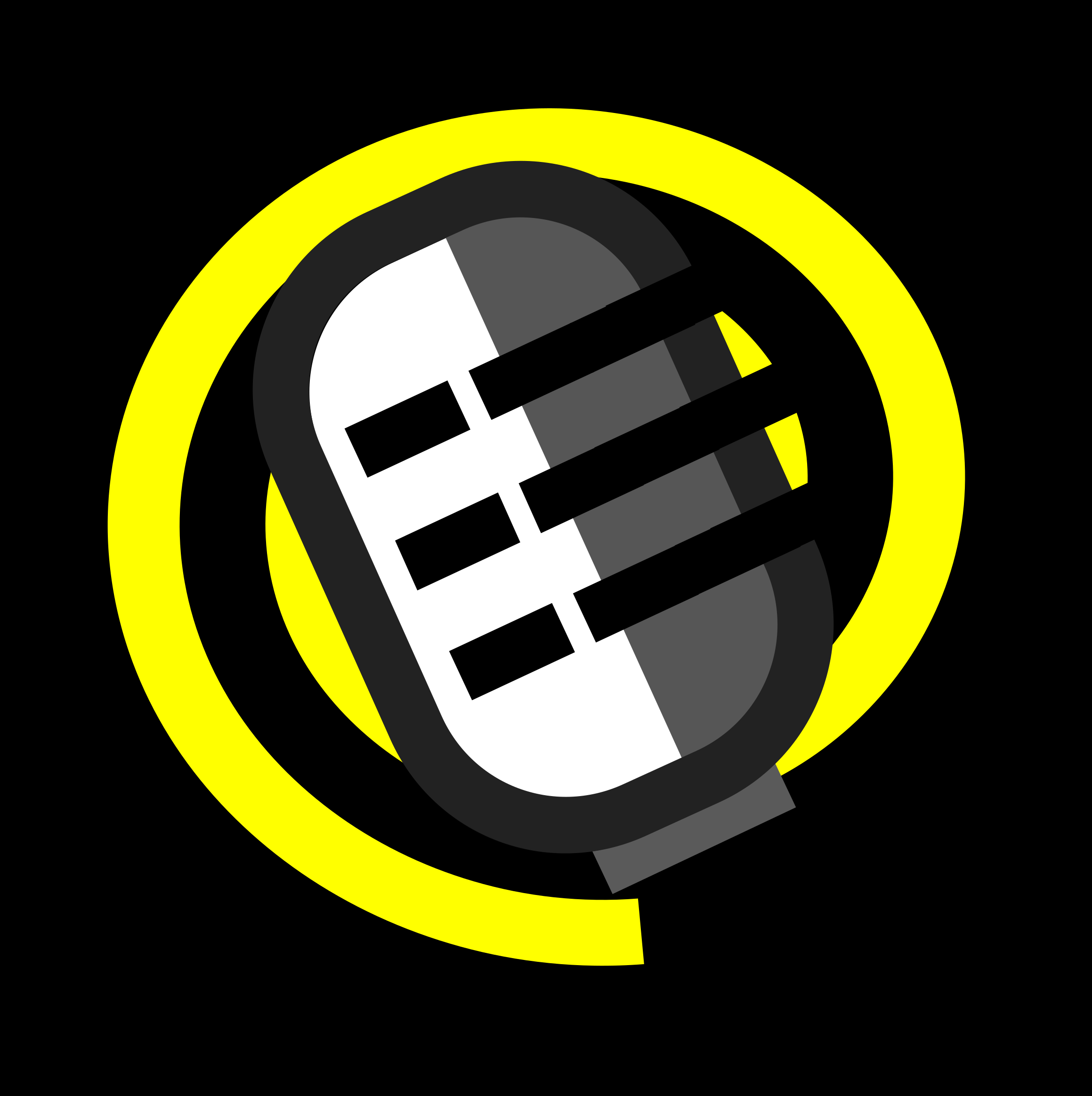 Faz Radio