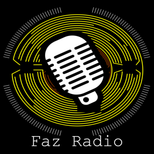 Faz Radio creates media giant for 20 million listeners