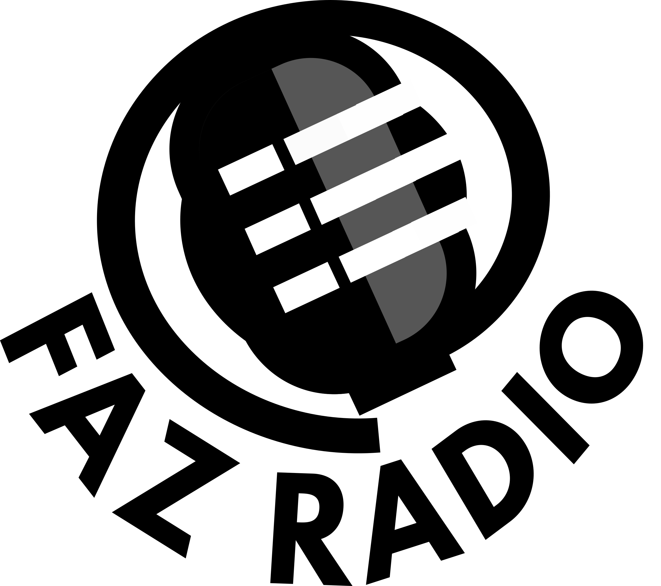 Faz