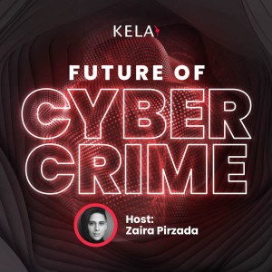 Future of Cyber Crime