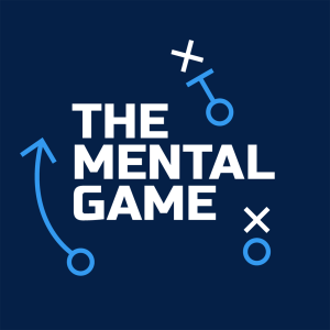Eric Decker Talks NFL Career, Mental Health, Demaryius Thomas' Death and Therapy