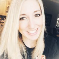 Heather Vincent Thompson
