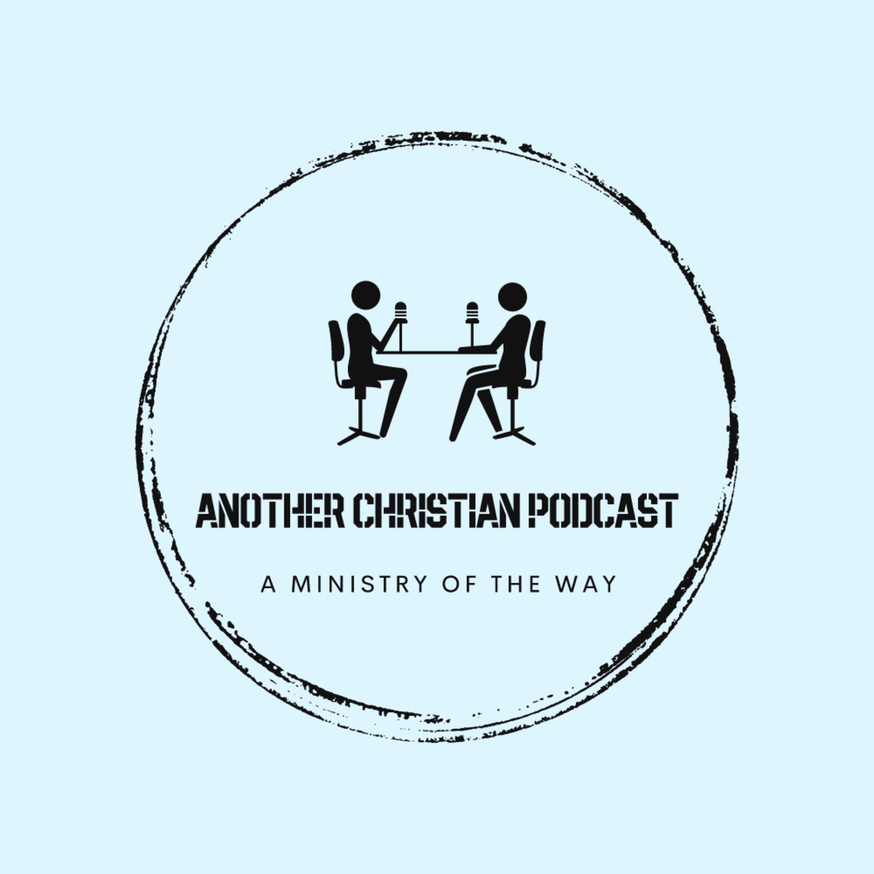 Another Christian Podcast