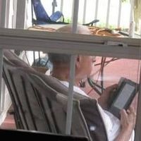 Linda Duran McFarland