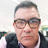 John Samuela