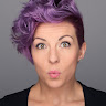Sharon Keller