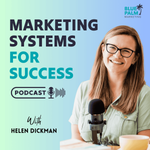 051: How to Know When it’s Time for Change