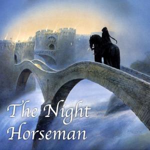 The Night Horseman