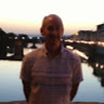 Bob Miltner