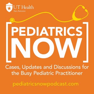 Pediatric Surgery: The Occasionally Not-So Cutting Edge
