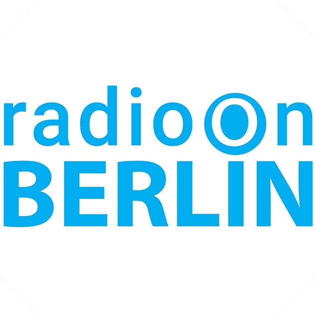 Radio On Berlin