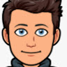 Nathan Duguay
