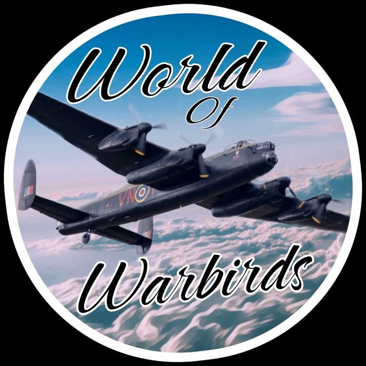 World of Warbirds