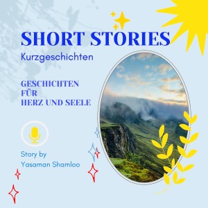 Short Stories - Kurzgeschichten