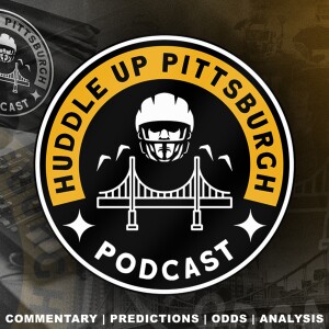 #047: Draft Day 2025