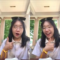 Kanokrat Samaktanyakid