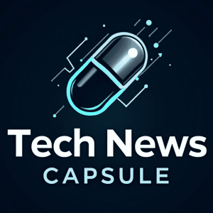 Today’s Tech Highlights - From AI Revolution to High-Growth Stocks