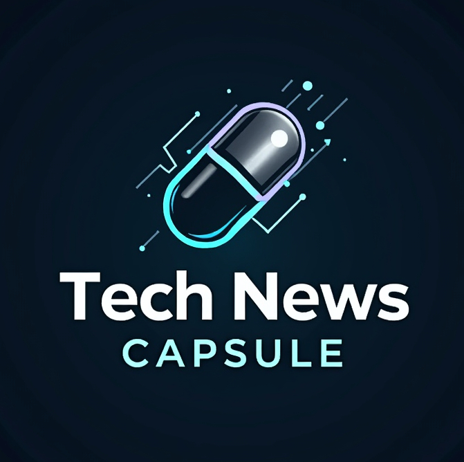 Profile logo