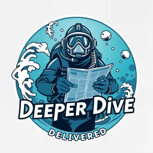 User Podcast Logo