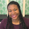 Charlene Thompson