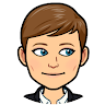 Ruth Salsbury