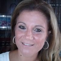 Juani Ortega Hernandez