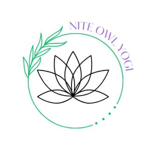 The niteowlyogi’s Podcast