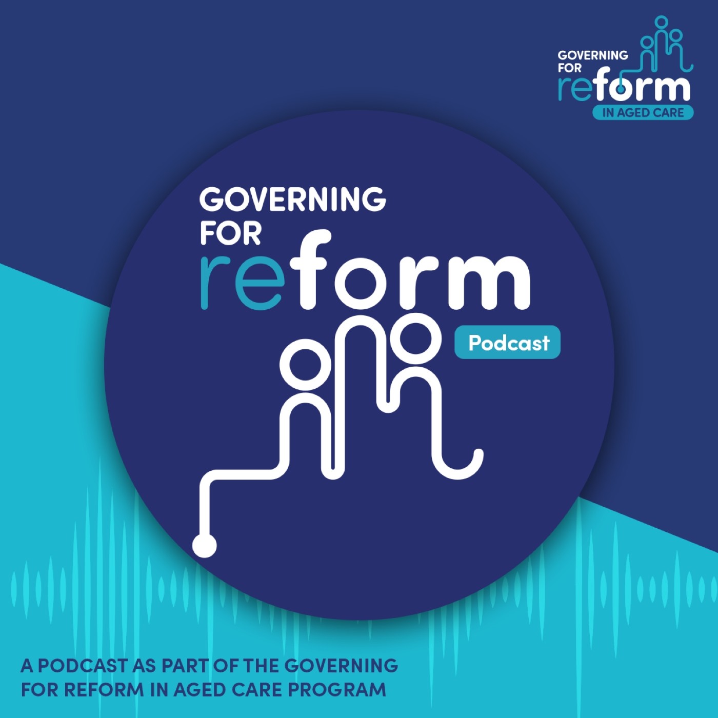 Governing for Reform