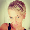 Andrea Schmidt