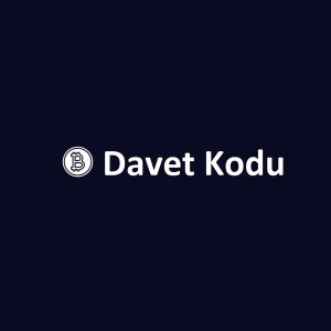 Davetiye Kodu